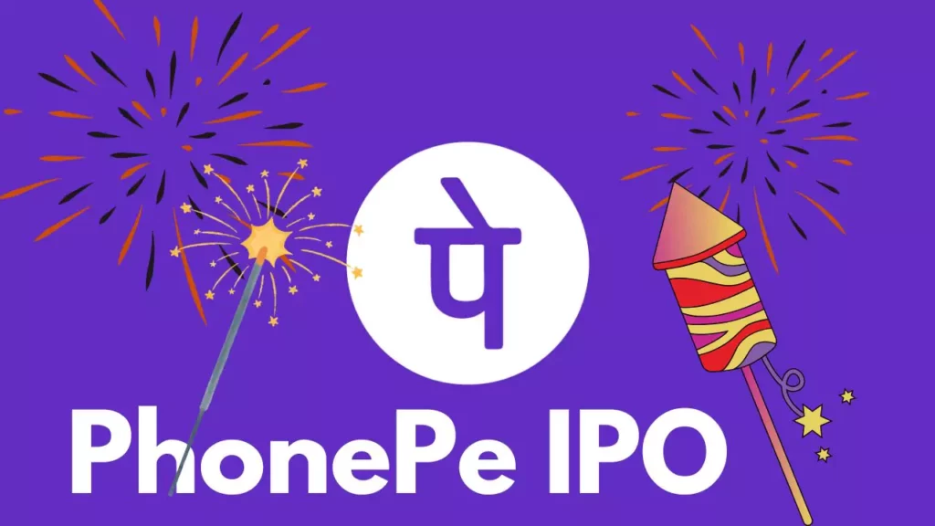 phonepe-ipo-initial-public-offering-fintech