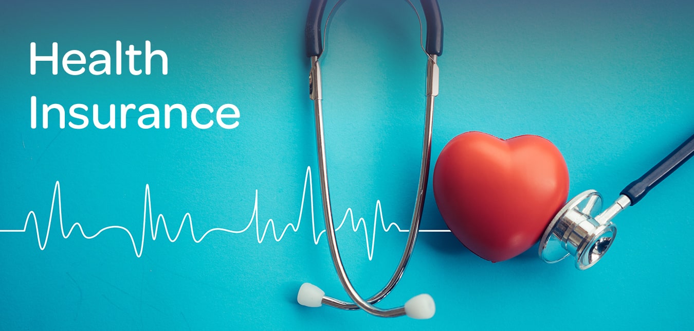 Documents Needed for Health Insurance